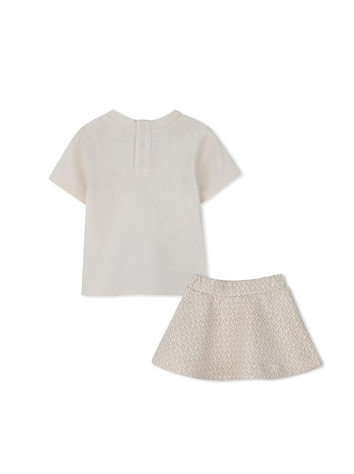  MICHAEL KORS | R30547190